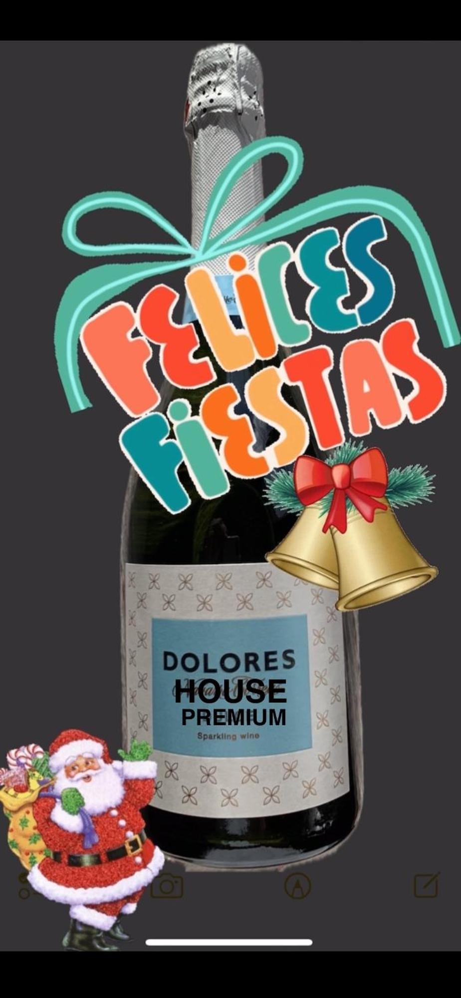 Dolores House Premium Ushuaia Exterior photo
